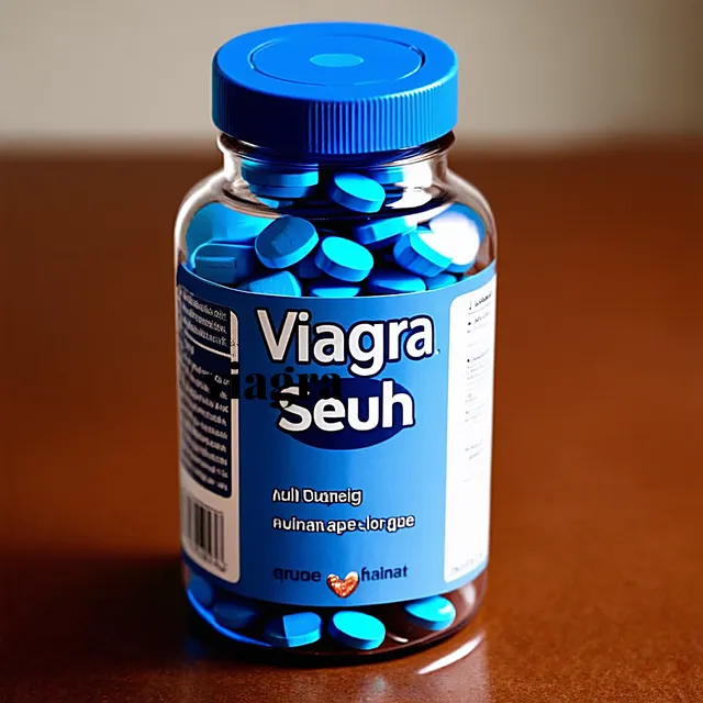 Viagra precio farmacias del ahorro